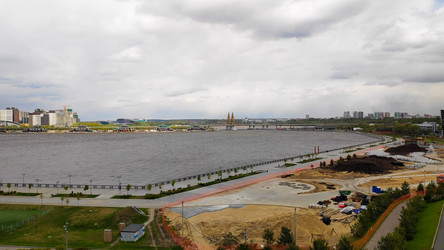 Similar image 22223581