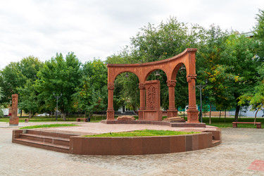 Similar image 22223582