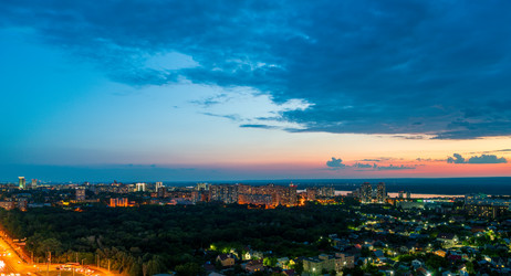 Similar image 22223583