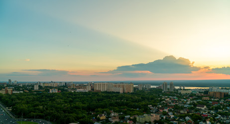 Similar image 22223585