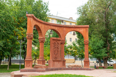 Similar image 22223586