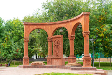 Similar image 22223587