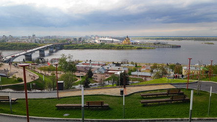 Similar image 22223588