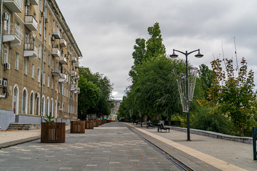 Similar image 22223589