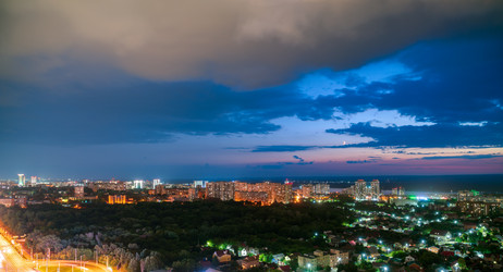 Similar image 22223590