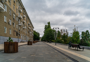 Similar image 22223591