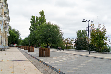 Similar image 22223592