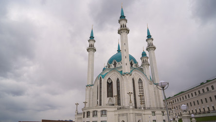 Similar image 22223593