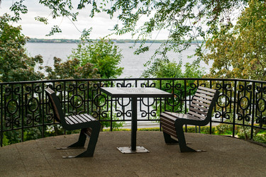 Similar image 22223594