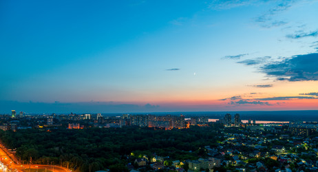 Similar image 22223595