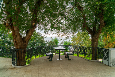 Similar image 22223596