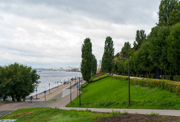 Similar image 22223597