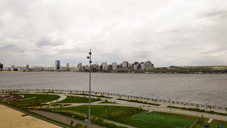 Similar image 22223598