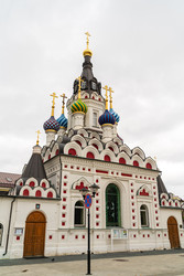 Similar image 22223600