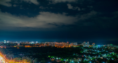 Similar image 22223601