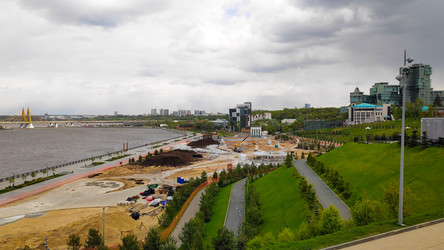 Similar image 22223603