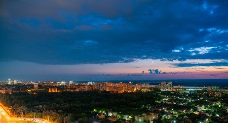 Similar image 22223605