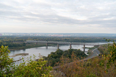 Similar image 22223627