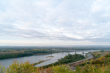 Similar image 22223646