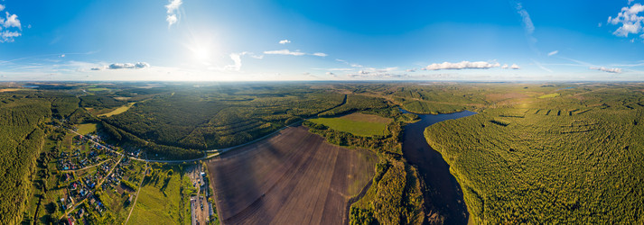 Similar image 22223647