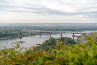 Similar image 22223648