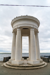 Similar image 22223745