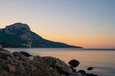 Similar image 22223746