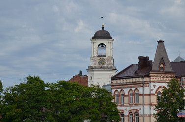 Similar image 22210915