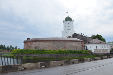 Similar image 22210731