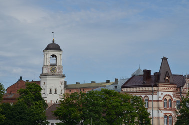 Similar image 22210916