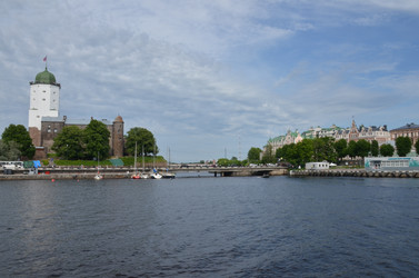 Similar image 22210732