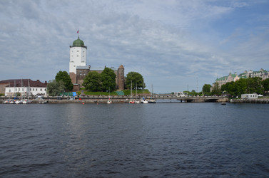 Similar image 22210733