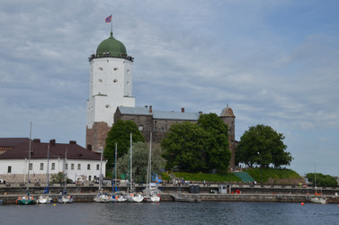 Similar image 22210734