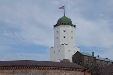 Similar image 22210735