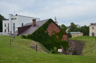 Similar image 22210917