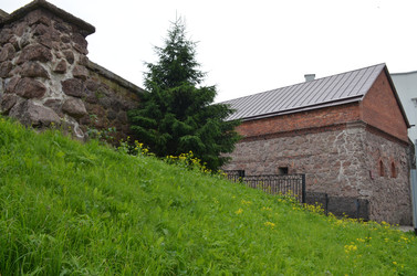 Similar image 22210918