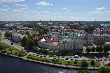 Similar image 22210736