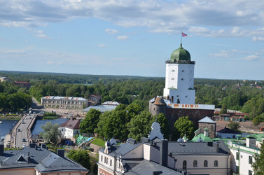 Similar image 22210737