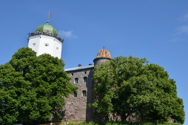 Similar image 22210738