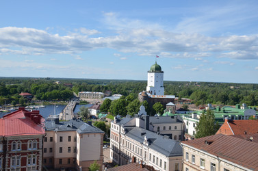 Similar image 22210739