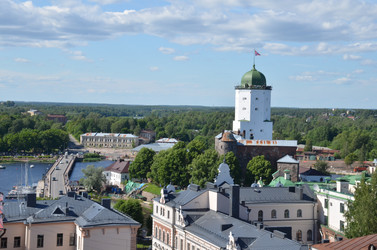 Similar image 22210740