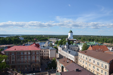 Similar image 22210741