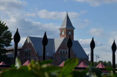 Similar image 22210921