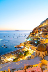 Similar image 22232601