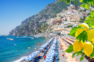 Similar image 22232682