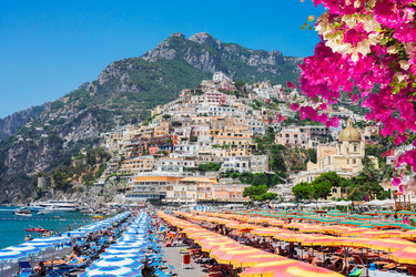 Similar image 22232684