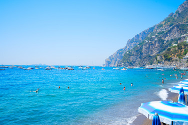 Similar image 22232685