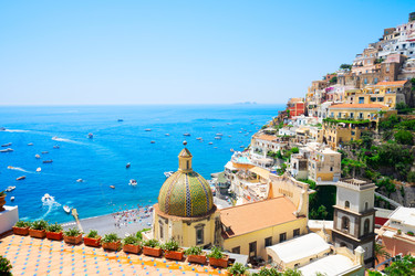 Similar image 22232686