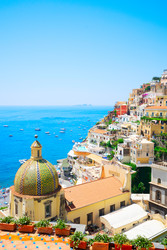 Similar image 22233546