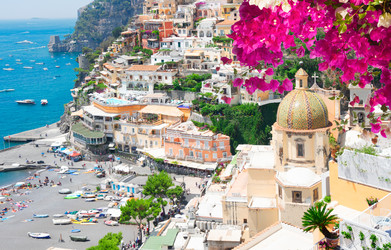 Similar image 22232688